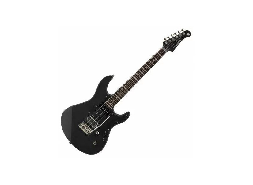 Product Yamaha Pacifica