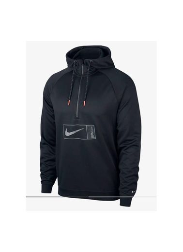 Nike Sportswear

