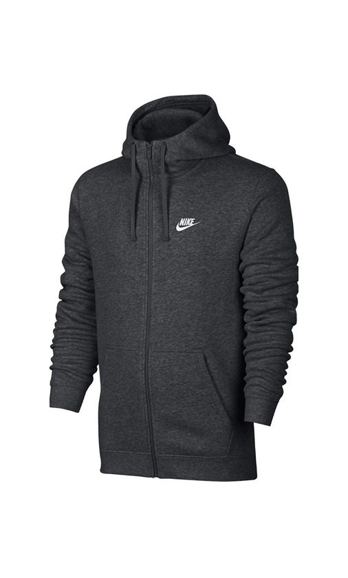 Producto Nike Sportswear Club

