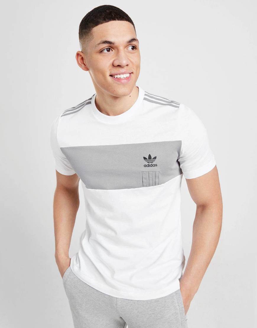 Product Adidas Originals T-Shirt