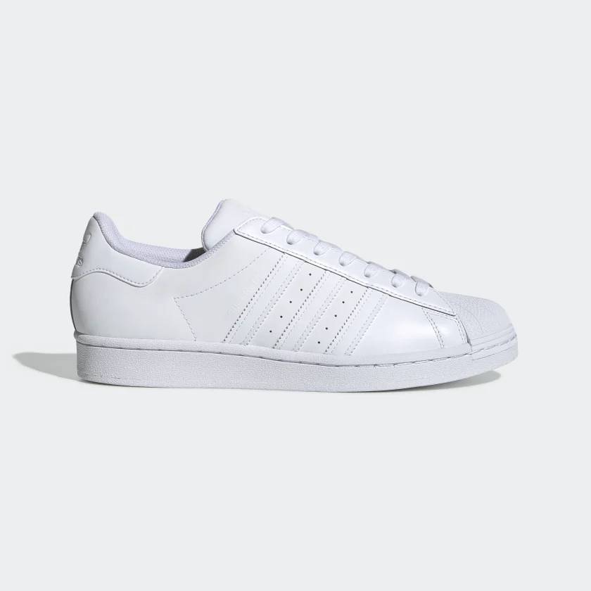 Product Adidas superstar brancas