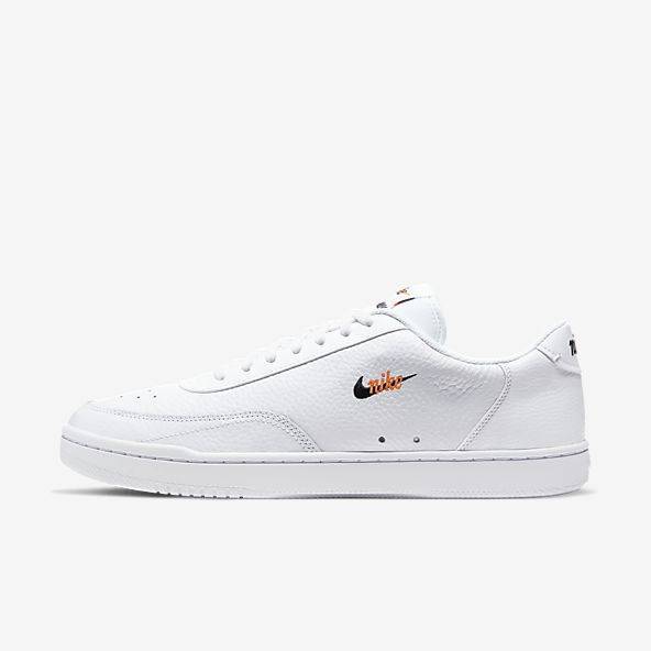 Productos Sapatilhas Nike Court Vintage