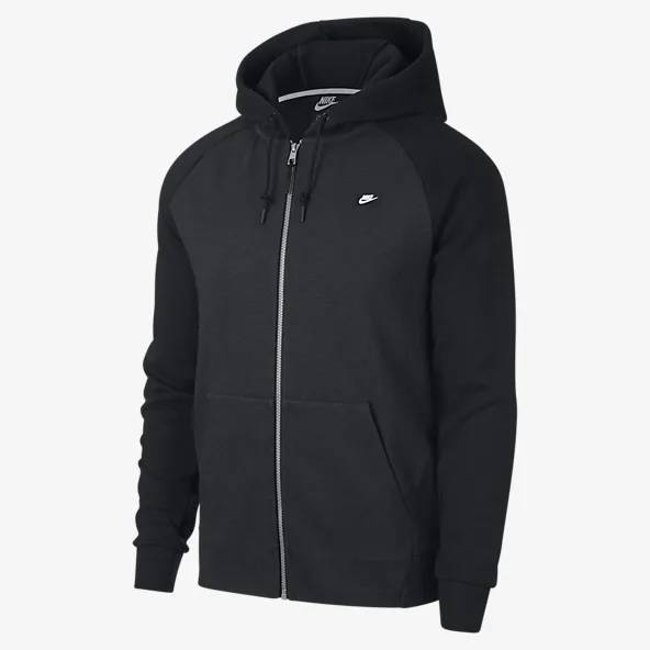 Producto Nike Sportswear Optic

