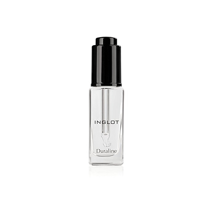 Beauty Inglot Cosmetics Duraline by Inglot Cosmetics