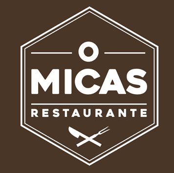 Restaurantes O Micas