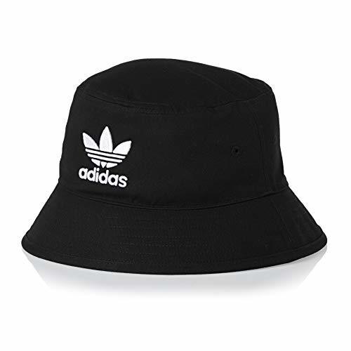 Social adidas Bucket AC Sombrero