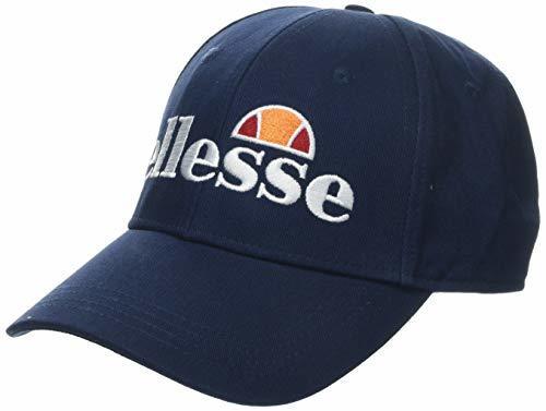 Fitness Ellesse Ragusa Cap Gorra