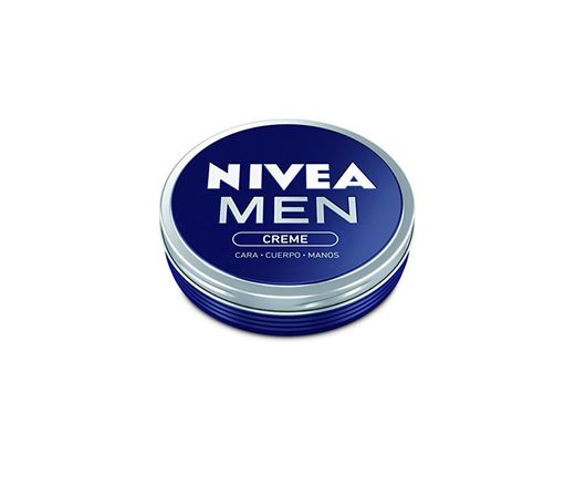 Nivea Men Crema para Cara