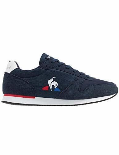 Le Coq Sportif Zapatillas Matrix - Sintentico Hombre Talla