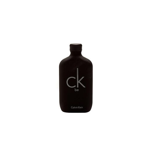 Calvin Klein Be EDT 200ML