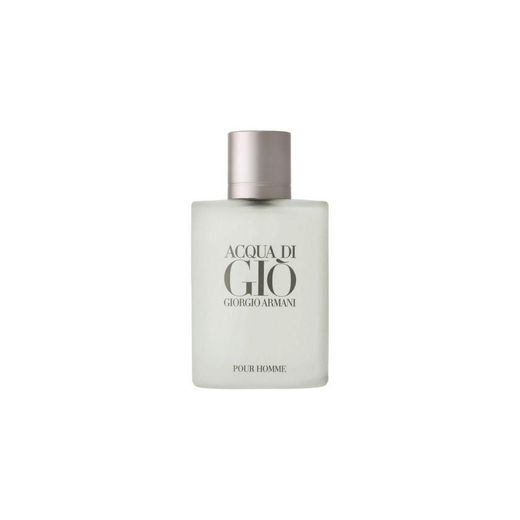 Acqua Di Gio Homme