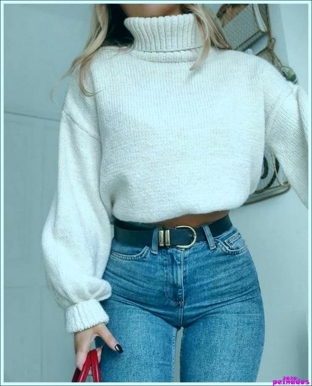 Inverno 