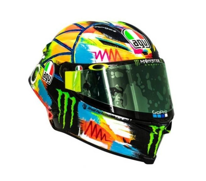 AGV