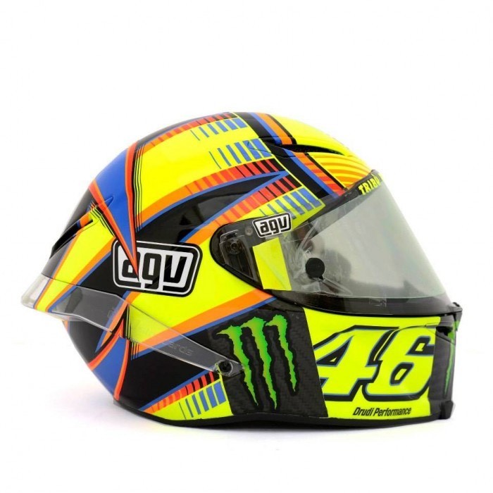 AGV