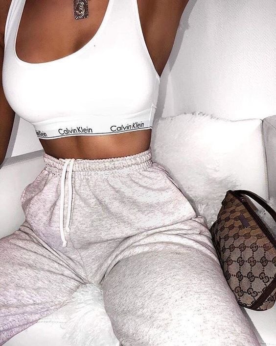 Calvin 