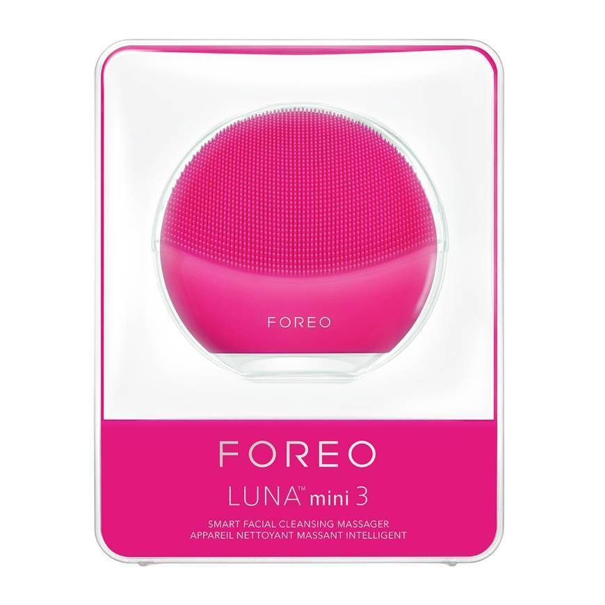 Foreo