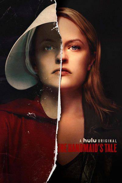 Handmaids Tale