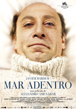 Mar Adentro