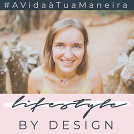 Moda Lifestyle by design podcast