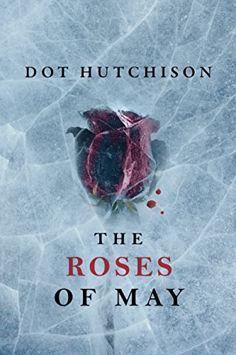 Books The Roses of May