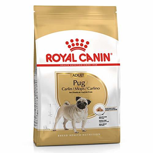 Productos Royal Canin C-08950 S.N