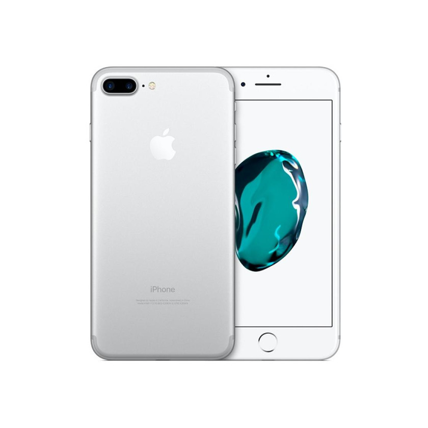 Products iPhone 7 Plus 128GB