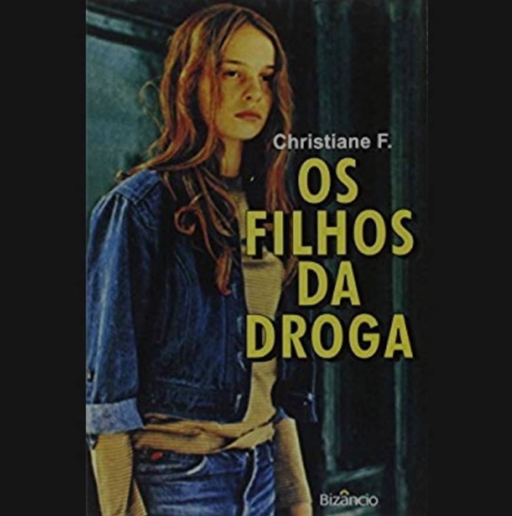 Social Os Filhos Da Droga