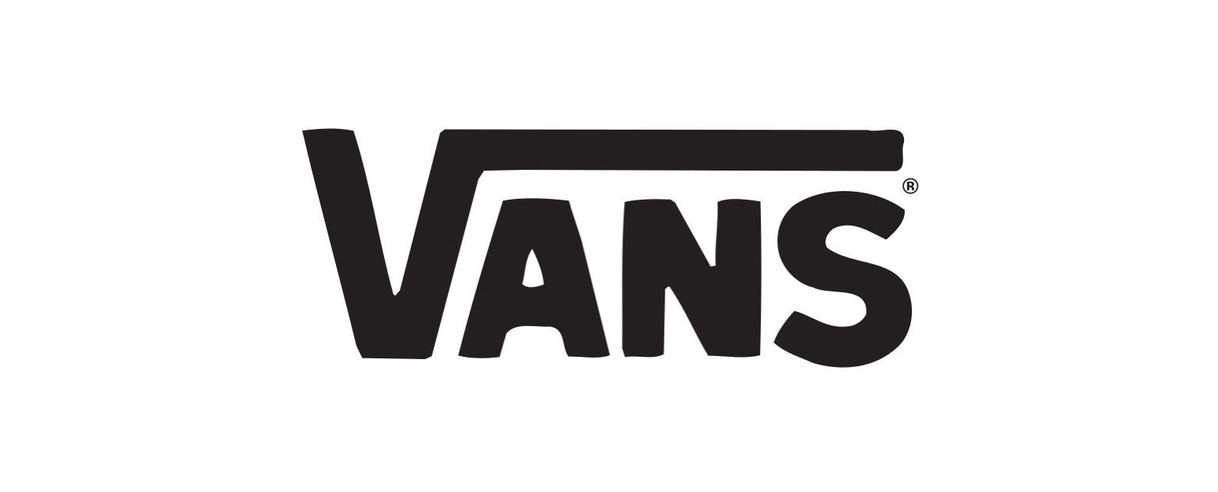 Product Vans