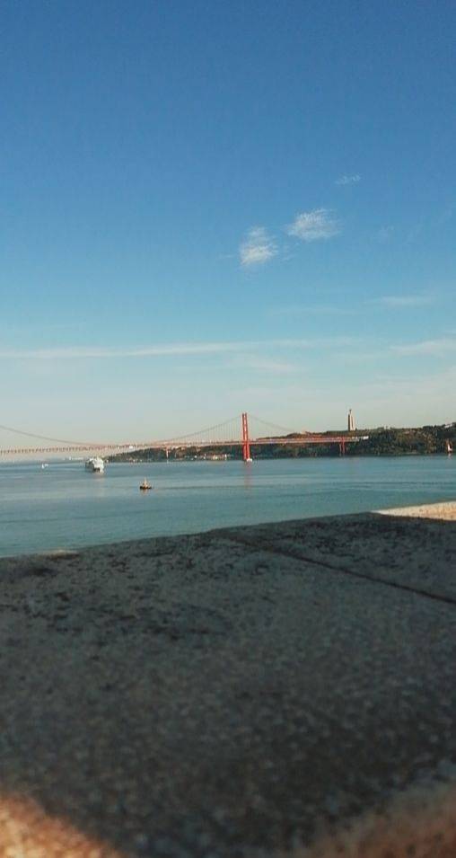 Place Lisboa