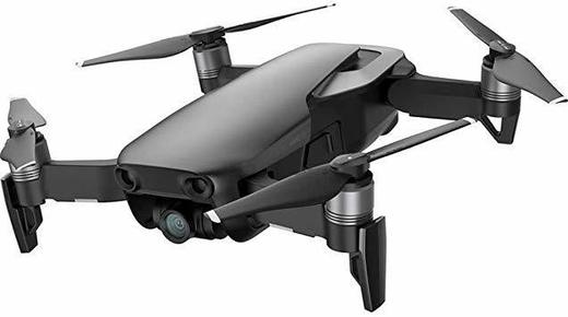 Drone#Mavic