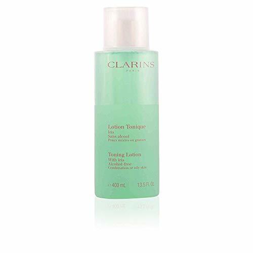 Beauty Clarins Pmg Lotion Tonique - Desmaquillante