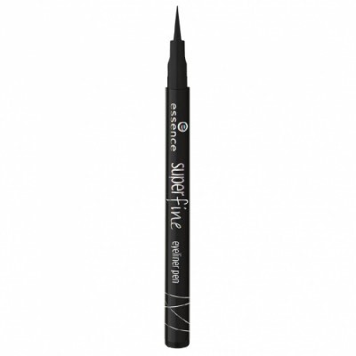 Moda essence super fine eyeliner 