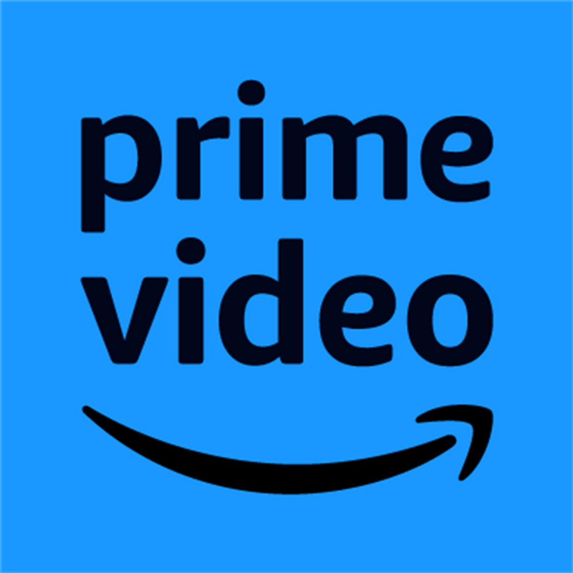 App Prime Video 