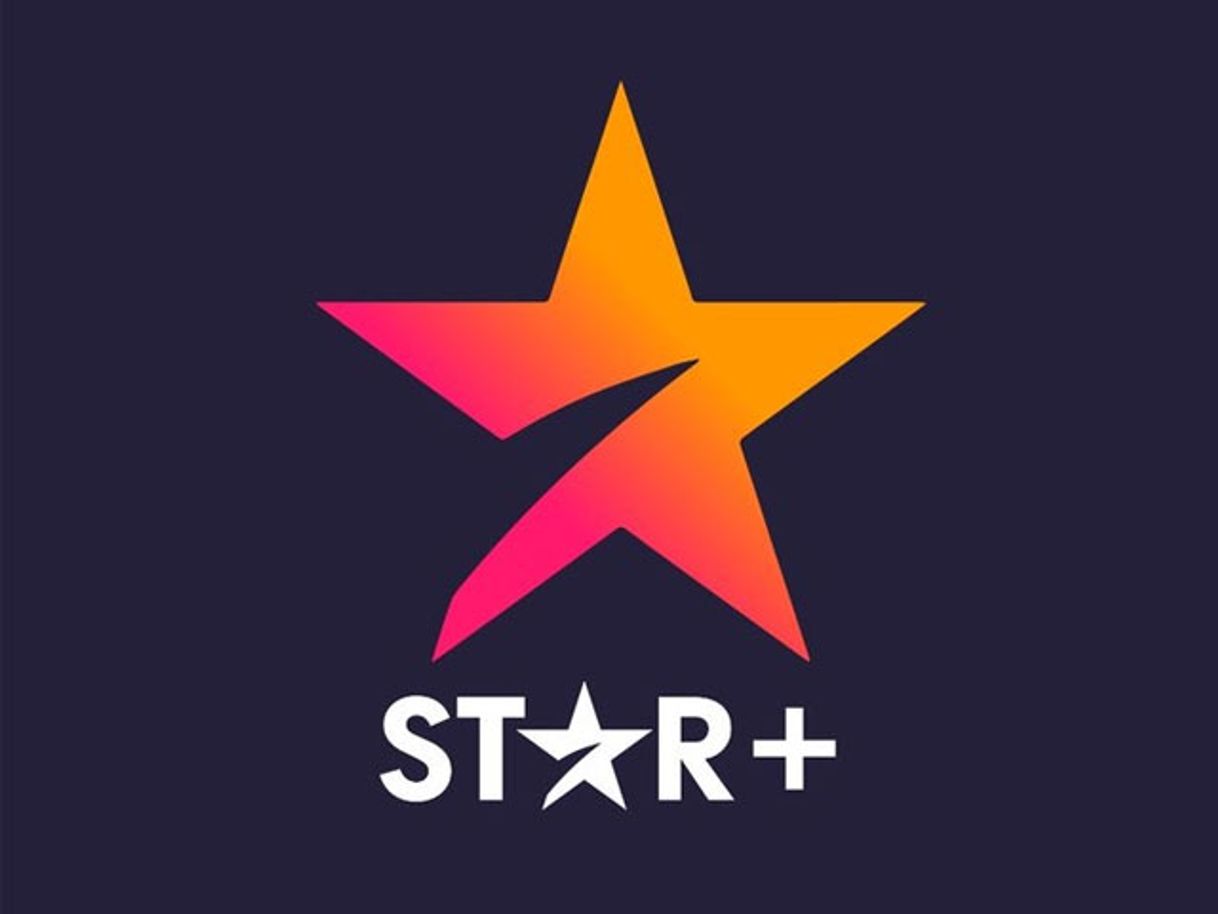 App Star+