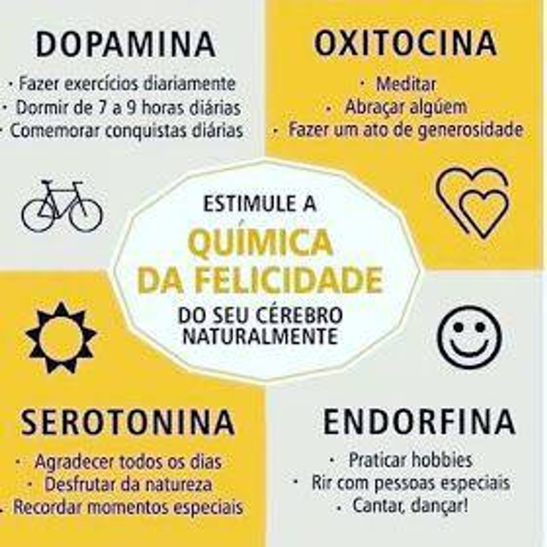 Social Vamos nos estimular