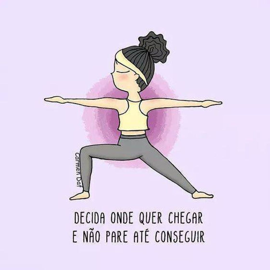 Social Bom dia
