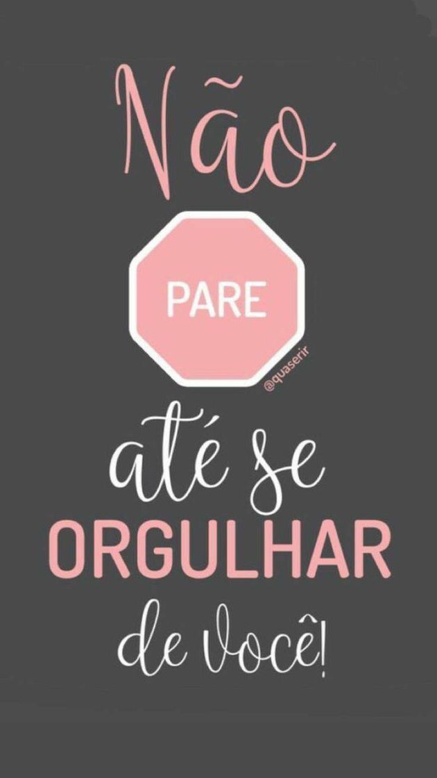 Social 🌼
