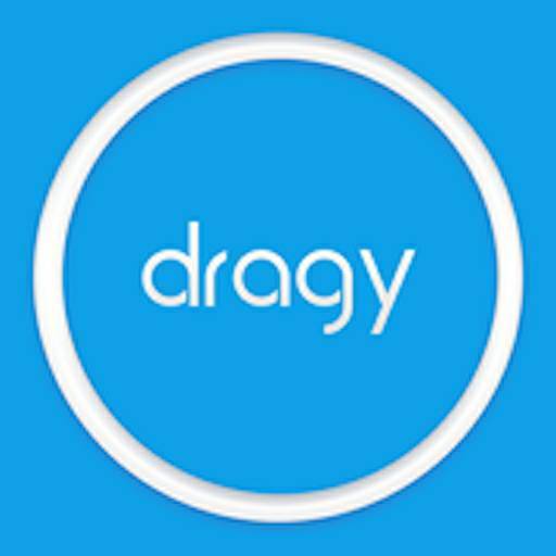 dragy