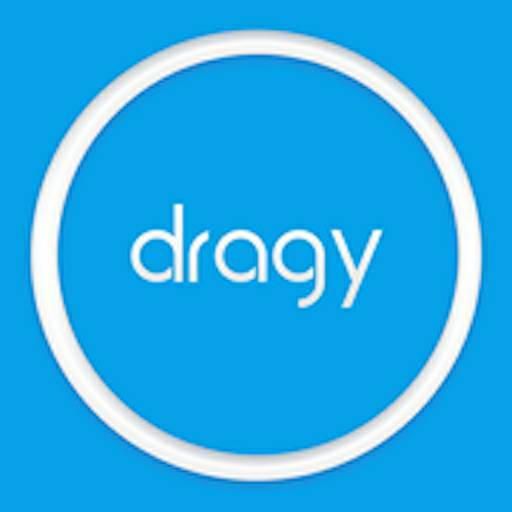 dragy