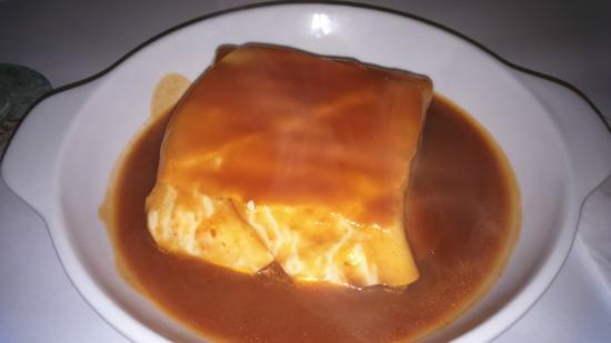 Restaurantes Cervejaria Universal