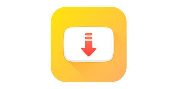 Snaptube