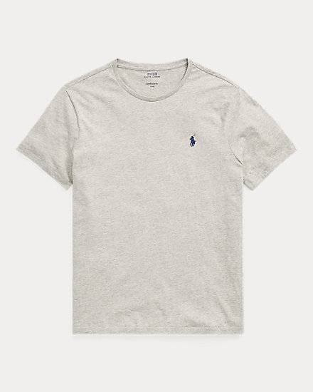 Product Ralph Lauren T-shirt