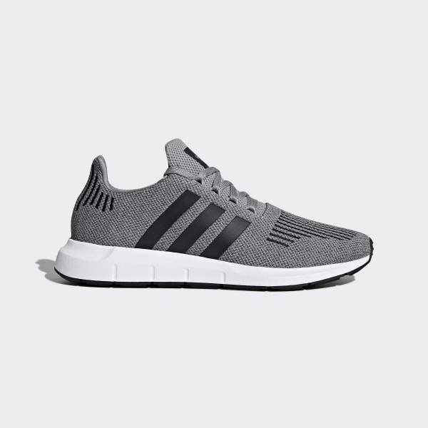 Adidas swift run