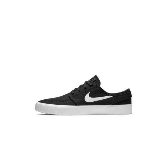 Nike sb janoski