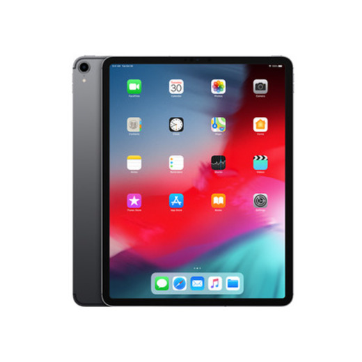 Apple iPad Pro