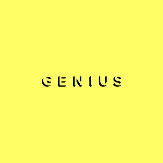 Genius - Song Lyrics & More