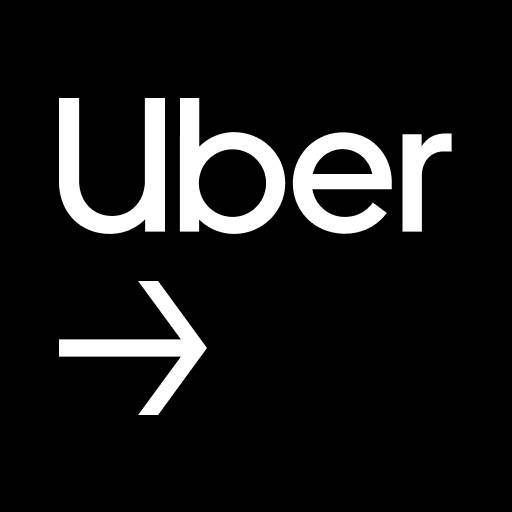 App Uber Driver - Para motoristas