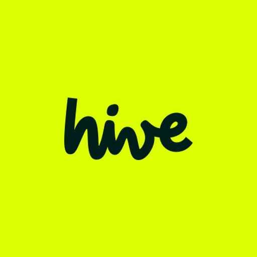 App hive – share electric scooters - Apps on Google Play