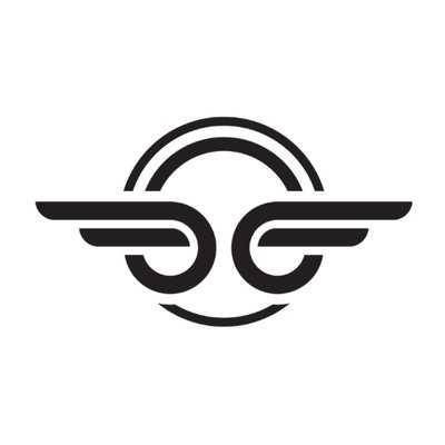 Bird - Apps on Google Play
