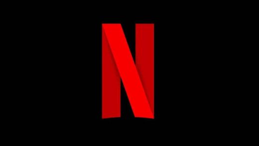 Netflix - Google Play